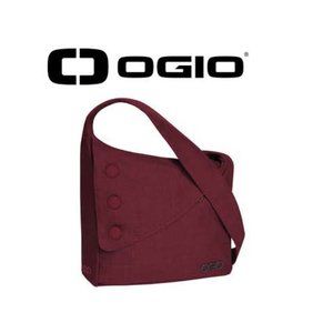 OGIO BROOKLYN WOMENS TABLET PURSE
